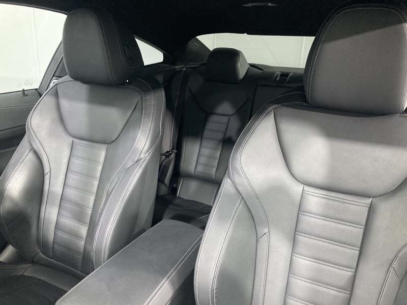 2021 (71) BMW 4 SERIES 430i [245] M Sport 2dr Step Auto 5626294
