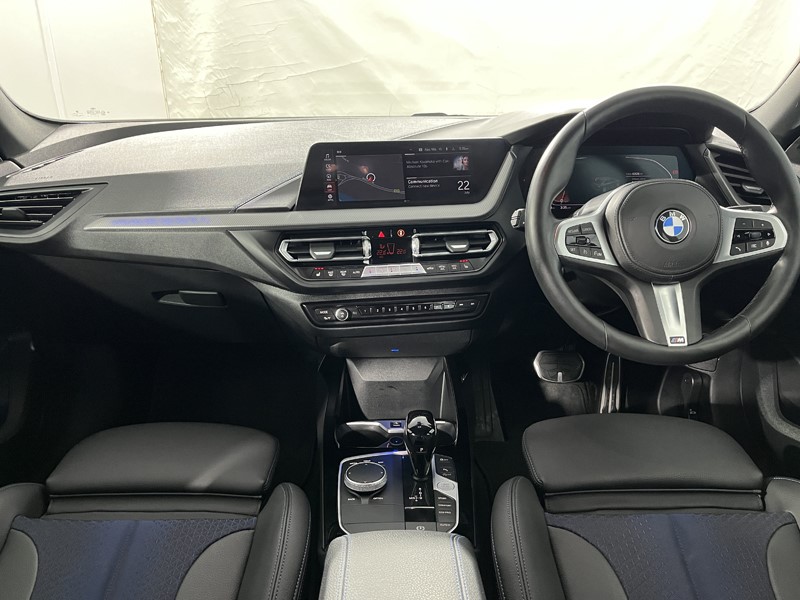 2021 (71) BMW 2 SERIES 218i [136] M Sport 4dr DCT 5640822