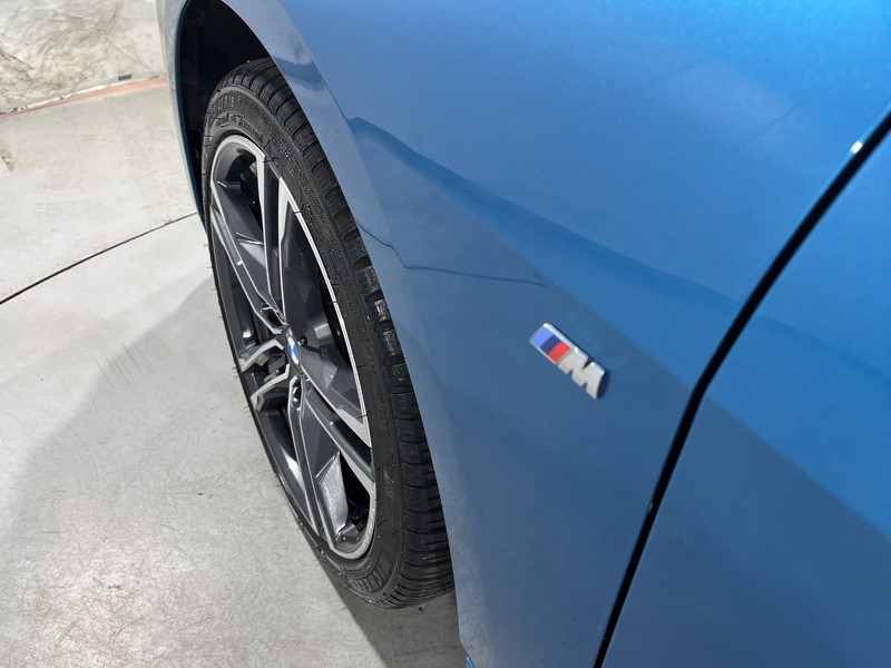 2021 (71) BMW 2 SERIES 218i [136] M Sport 4dr DCT 5640860