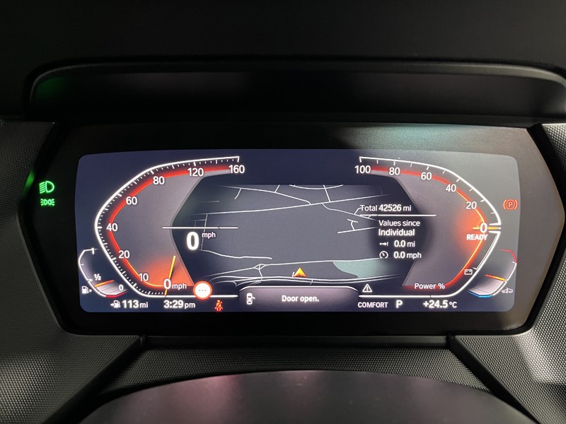 2021 (71) BMW 2 SERIES 218i [136] M Sport 4dr DCT 5640827