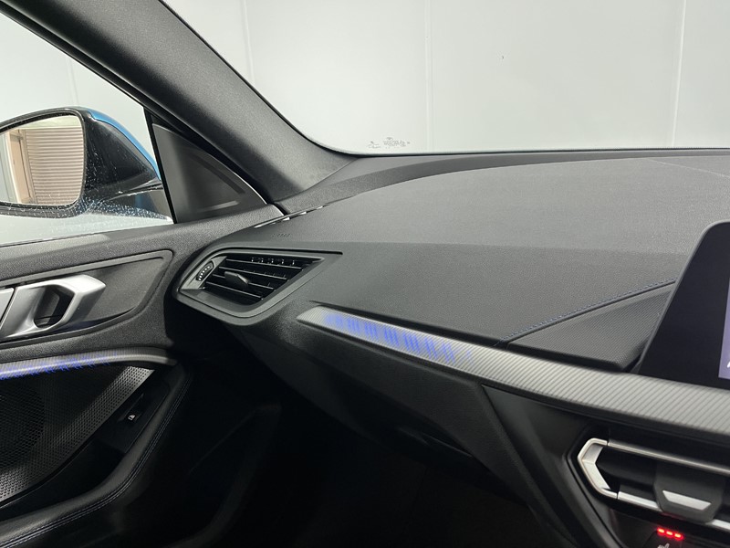 2021 (71) BMW 2 SERIES 218i [136] M Sport 4dr DCT 5640844