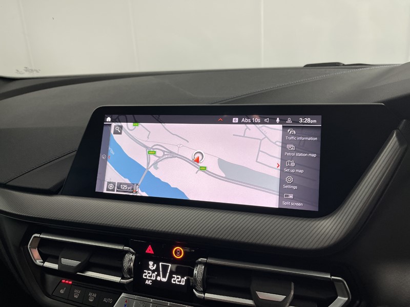 2021 (71) BMW 2 SERIES 218i [136] M Sport 4dr DCT 5640835