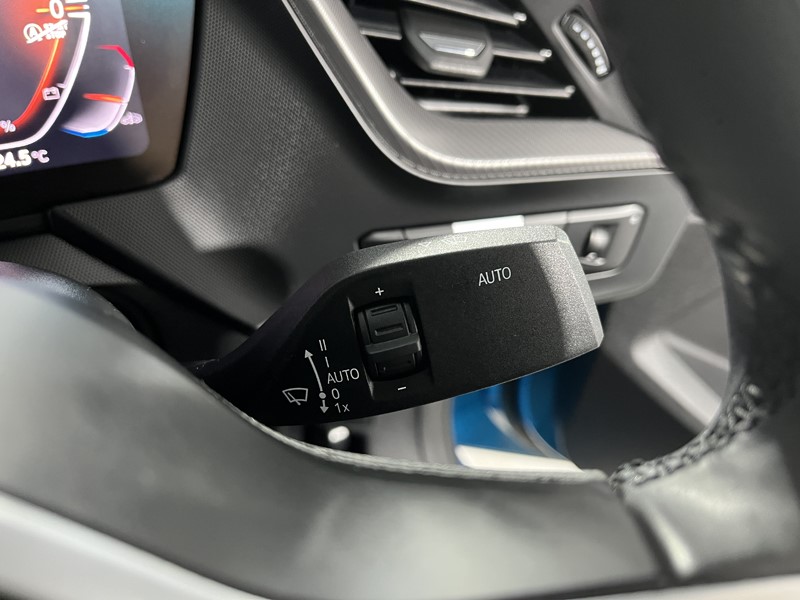 2021 (71) BMW 2 SERIES 218i [136] M Sport 4dr DCT 5640843