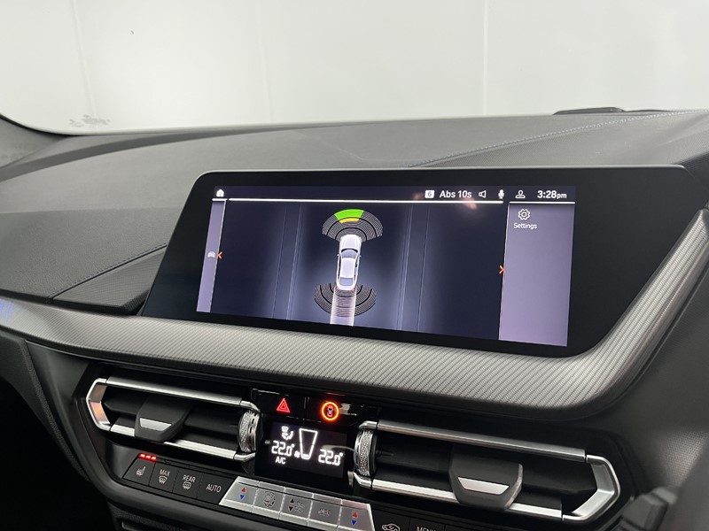 2021 (71) BMW 2 SERIES 218i [136] M Sport 4dr DCT 5640836