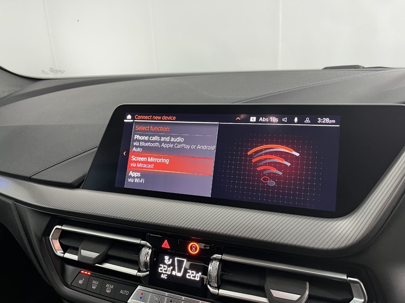2021 (71) BMW 2 SERIES 218i [136] M Sport 4dr DCT 5640846