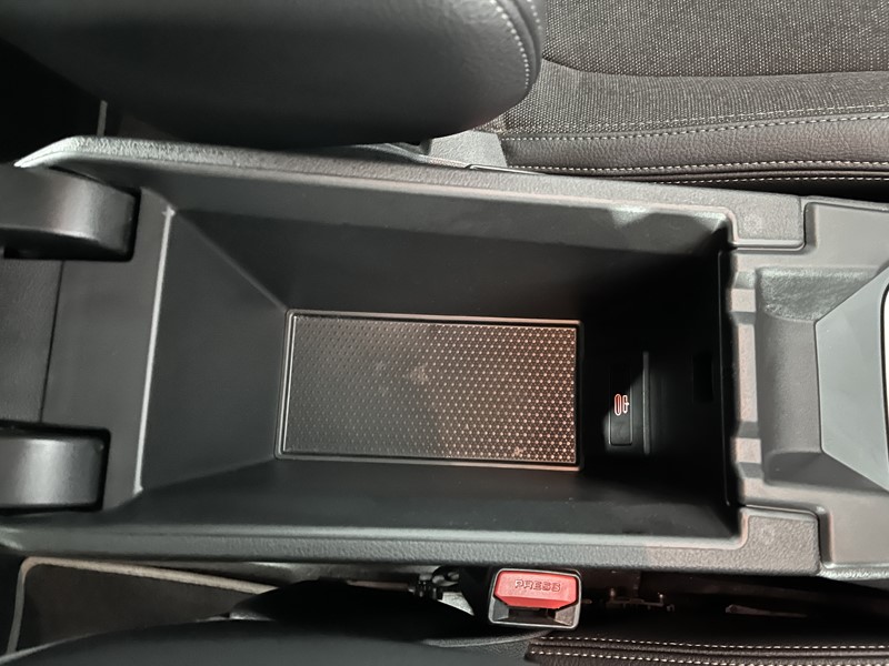 2022 (72) BMW 2 SERIES 218i [136] Sport 4dr [Live Cockpit Professional] 5615618