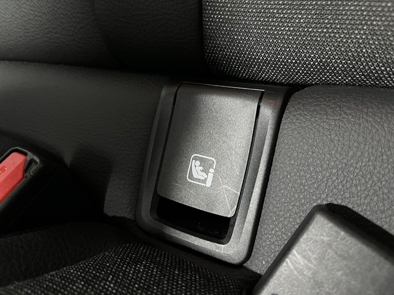 2022 (72) BMW 2 SERIES 218i [136] Sport 4dr [Live Cockpit Professional] 5615622