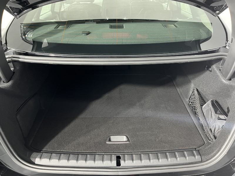 2022 (72) BMW 2 SERIES 218i [136] Sport 4dr [Live Cockpit Professional] 5615596