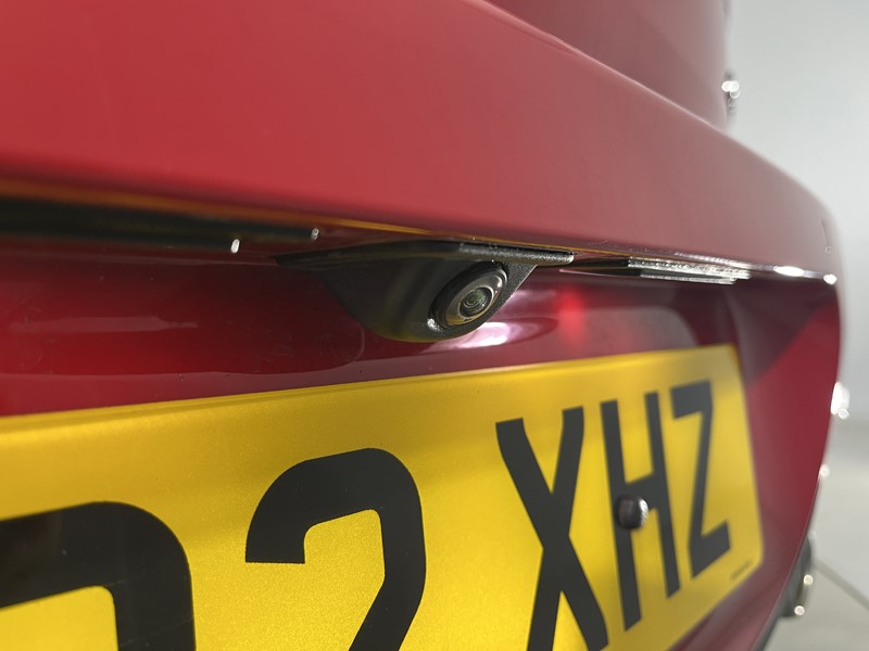 2022 (22) MINI CLUBMAN 2.0 [178] Cooper S Classic Premium 6dr Auto 5615491