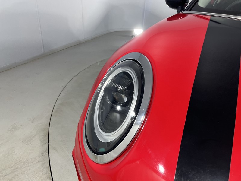 2022 (22) MINI CLUBMAN 2.0 [178] Cooper S Classic Premium 6dr Auto 5615485