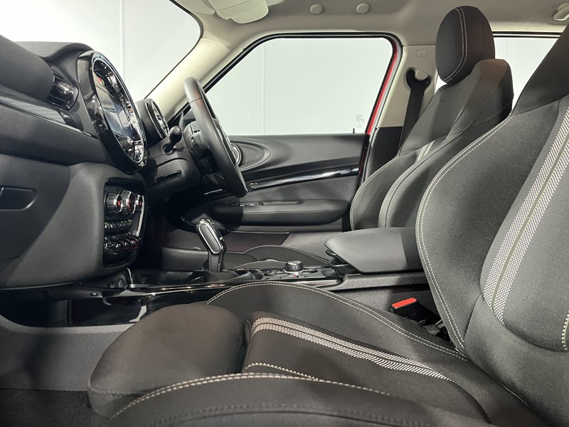 2022 (22) MINI CLUBMAN 2.0 [178] Cooper S Classic Premium 6dr Auto 5615482