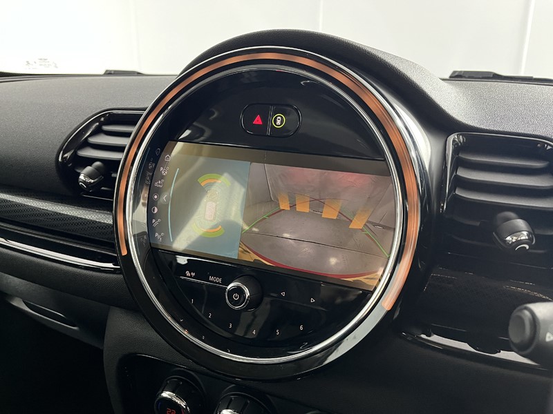 2022 (22) MINI CLUBMAN 2.0 [178] Cooper S Classic Premium 6dr Auto 5615465