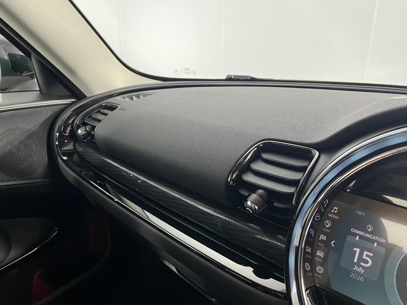 2022 (22) MINI CLUBMAN 2.0 [178] Cooper S Classic Premium 6dr Auto 5615473