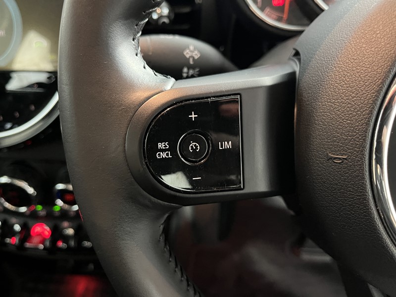 2022 (22) MINI CLUBMAN 2.0 [178] Cooper S Classic Premium 6dr Auto 5615470