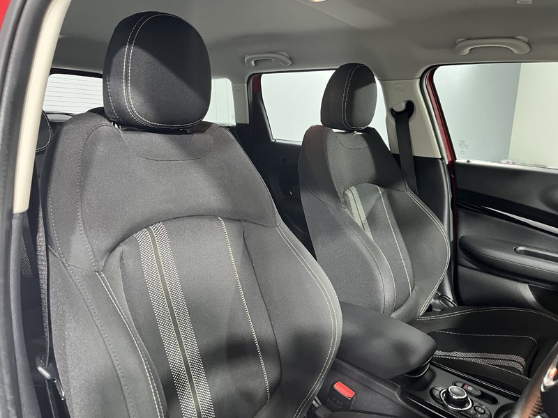 2022 (22) MINI CLUBMAN 2.0 [178] Cooper S Classic Premium 6dr Auto 5615458