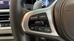 2020 (20) BMW 3 SERIES 330e M Sport 4dr Auto 5631231