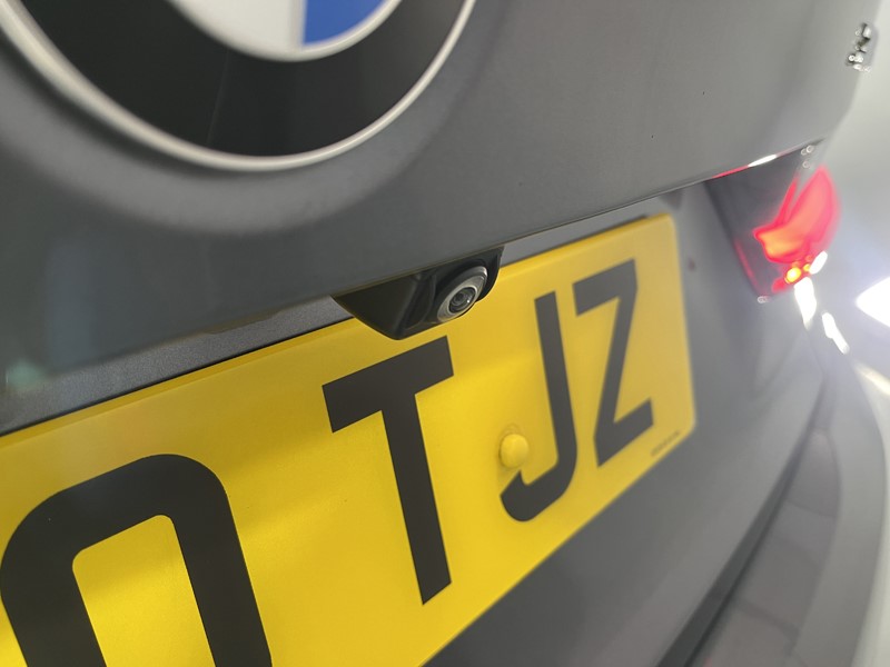 2020 (20) BMW 3 SERIES 330e M Sport 4dr Auto 5631256