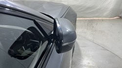 2020 (20) BMW 3 SERIES 330e M Sport 4dr Auto 5631251