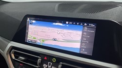 2020 (20) BMW 3 SERIES 330e M Sport 4dr Auto 5631225