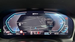 2020 (20) BMW 3 SERIES 330e M Sport 4dr Auto 5631217
