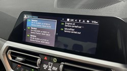 2020 (20) BMW 3 SERIES 330e M Sport 4dr Auto 5631238