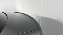 2020 (20) BMW 3 SERIES 330e M Sport 4dr Auto 5631254