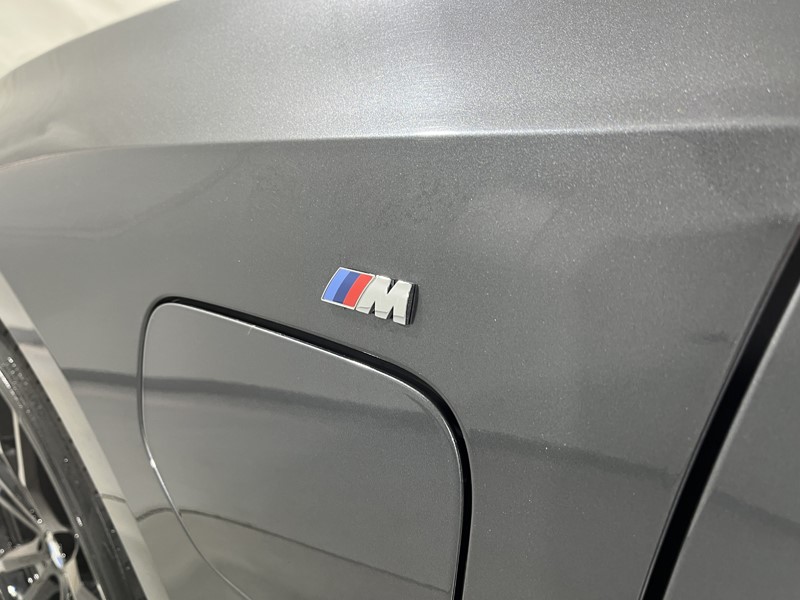 2020 (20) BMW 3 SERIES 330e M Sport 4dr Auto 5631252