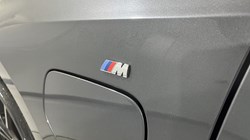 2020 (20) BMW 3 SERIES 330e M Sport 4dr Auto 5631252