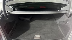 2020 (20) BMW 3 SERIES 330e M Sport 4dr Auto 5631221