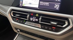 2020 (20) BMW 3 SERIES 330e M Sport 4dr Auto 5631239