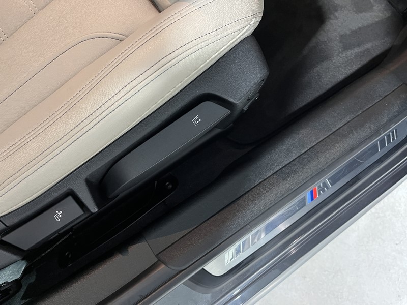 2020 (20) BMW 3 SERIES 330e M Sport 4dr Auto 5631227