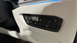 2020 (20) BMW 3 SERIES 330e M Sport 4dr Auto 5631229