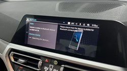 2020 (20) BMW 3 SERIES 330e M Sport 4dr Auto 5631237