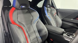 2026 (26) BMW M2 480 2dr Step Auto 5982903