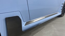 2026 (26) BMW M2 480 2dr Step Auto 5982933