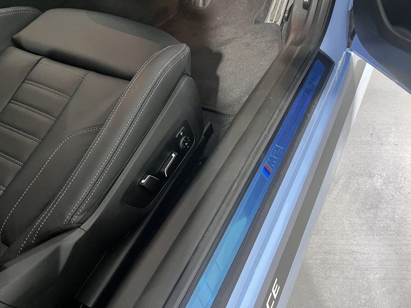 2026 (26) BMW M2 480 2dr Step Auto 5982911