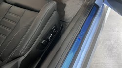 2026 (26) BMW M2 480 2dr Step Auto 5982911