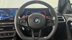 2026 (26) BMW M2 480 2dr Step Auto 5982897