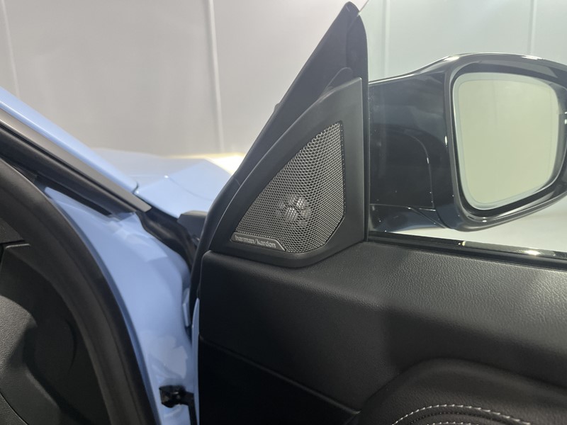 2026 (26) BMW M2 480 2dr Step Auto 5982913