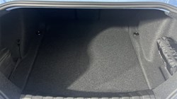 2026 (26) BMW M2 480 2dr Step Auto 5982905