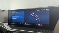 2026 (26) BMW M2 480 2dr Step Auto 5982922