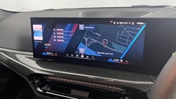 2026 (26) BMW M2 480 2dr Step Auto 5982900