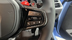 2026 (26) BMW M2 480 2dr Step Auto 5982917