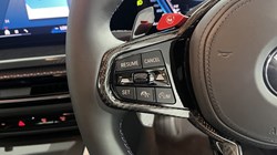 2026 (26) BMW M2 480 2dr Step Auto 5982916