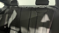 2026 (26) BMW M2 480 2dr Step Auto 5982904