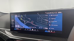2026 (26) BMW M2 480 2dr Step Auto 5982909