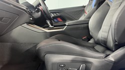 2026 (26) BMW M2 480 2dr Step Auto 5982927