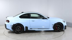 2026 (26) BMW M2 480 2dr Step Auto 5982895