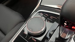 2026 (26) BMW M2 480 2dr Step Auto 5982925