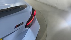 2026 (26) BMW M2 480 2dr Step Auto 5982934